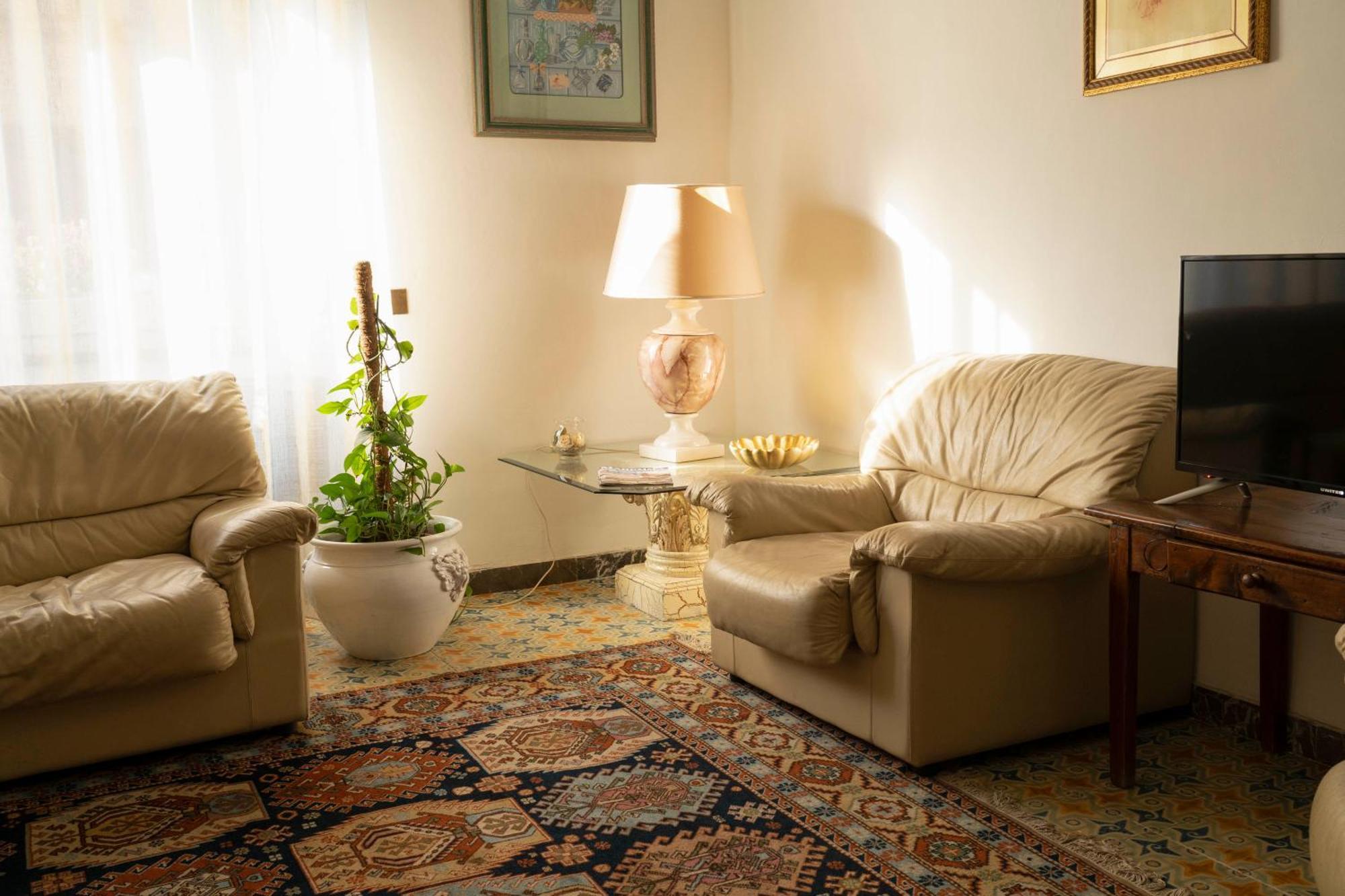 Albergo San Lorenzo Гроссето Екстер'єр фото